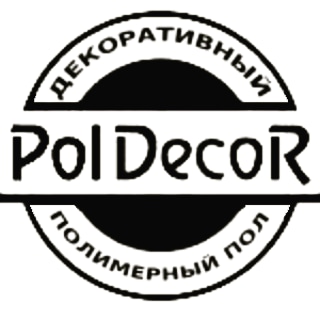 Пол Декор